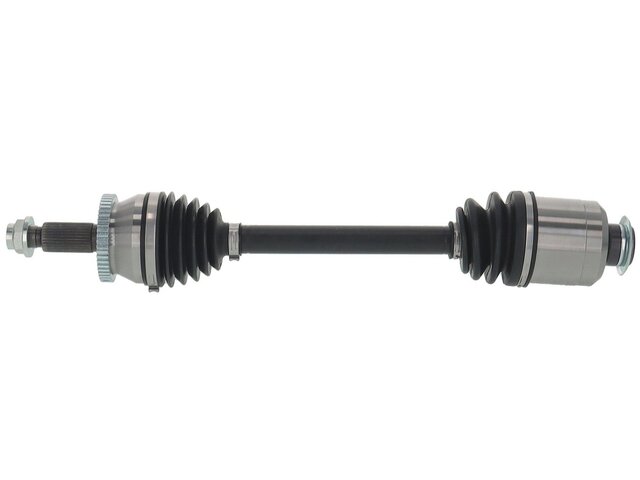 thumbnail image 2 of Front Right CV Axle Shaft For 2018-2024 Toyota Camry 2.5L 2WD Automatic A25A-FKS 2 of 10