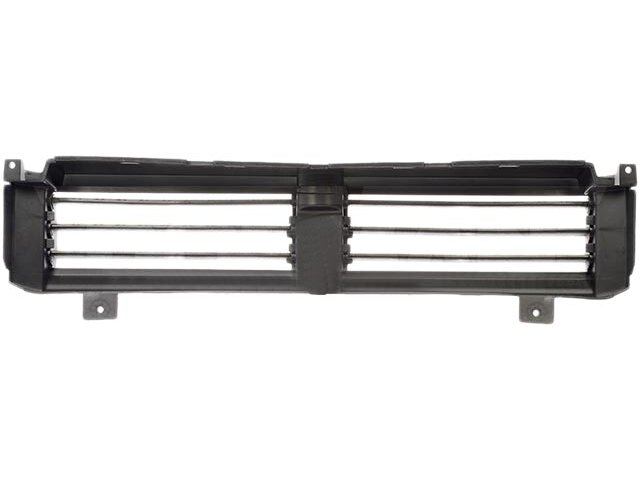 thumbnail image 2 of TRQ Radiator - Fits 2019-2022 Jeep Cherokee 2.4L 4 Cyl (47BJ86K) 2 of 6