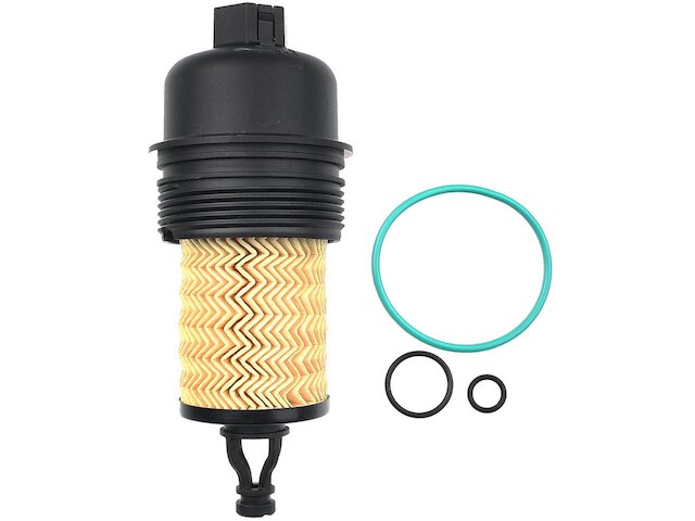 Oil Filter - Compatible With 2014, 2018 - 2022 Maserati Ghibli 2019 2020 2021 593c381f 10cb 4669 8b97 5b9a025093de.6c9050420a0d07cec005e000a3f606a5