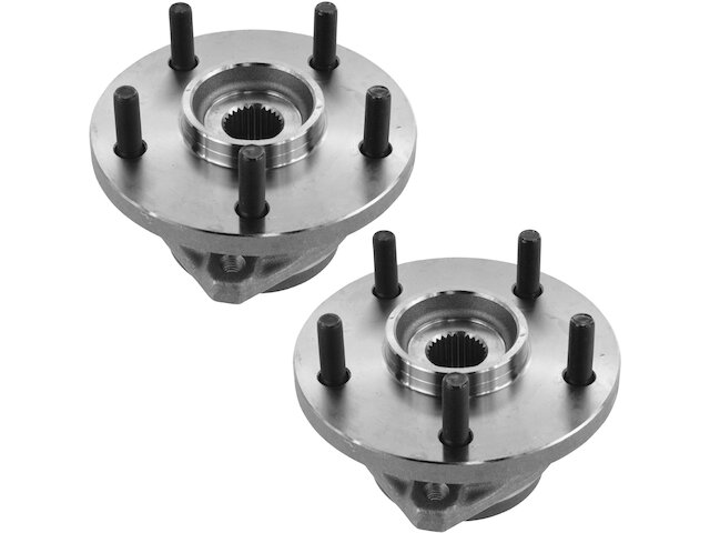 IACV Compatible Avec Jeep Grand Cherokee Liberty, Dodge Dakota Durango Ram 1500, OEM PN 53030840 53030840AC, Années 1999 2000 2001 2002 2003 2004 - View #5