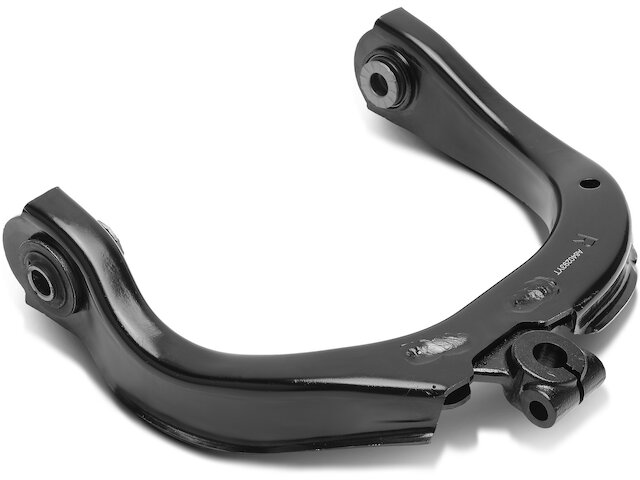 thumbnail image 2 of Front Lower Right Control Arm For 04-07 Trailblazer, Envoy, Ascender, Bravada – Evan-Fischer 2 of 5