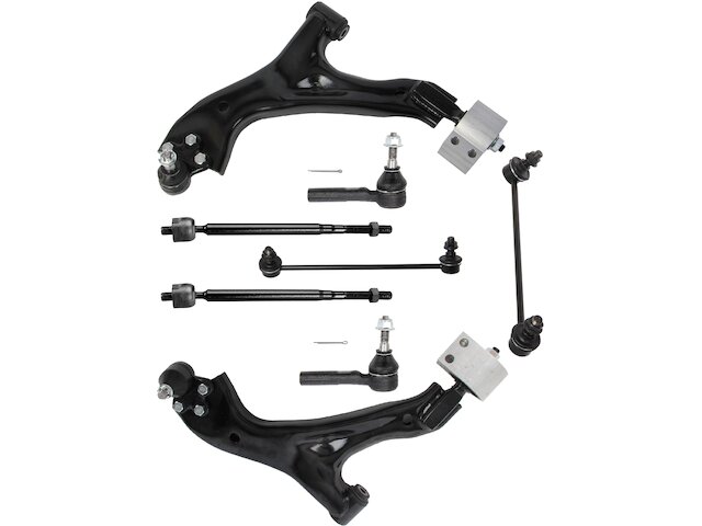 ami9622　0322 $_57.JPG?set_id=880000500F