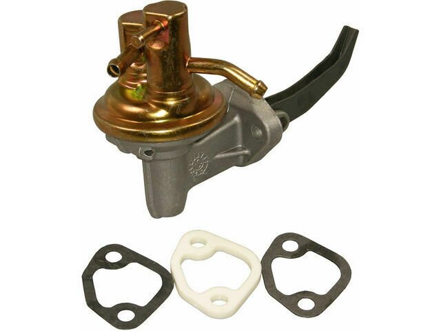 Redline Carburetor Kit 85969MB For Mazda B2000 1984 1986-1987 - 32/36 DGV Manual Choke