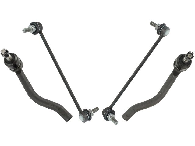 917-445 Oil Dipstick Dorman - Wheeler Fleet
