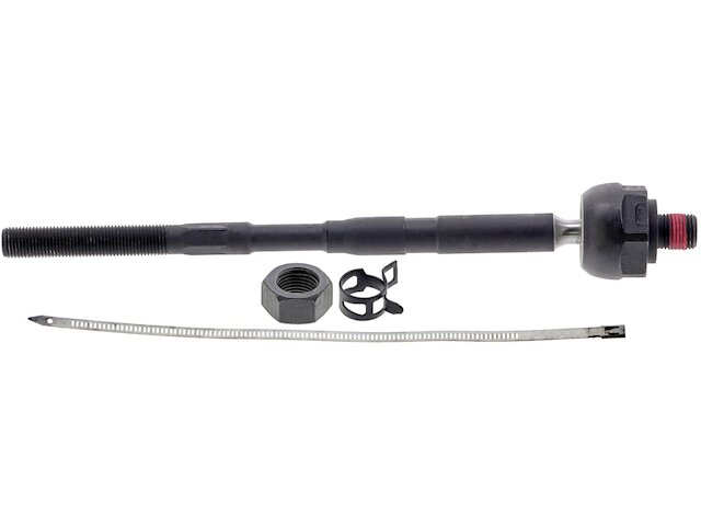 Tykick 425-338 Intermediate Steering Shaft Steering Column For Ford Explorer Flex Police Interceptor Utility 2010-2019 Lincoln MKT 2013-2019 2.0L 2.3L 3.5L 3.7L L4 V6 BB5Z3B676-B,BB5Z3B676A,BB5Z3B676C