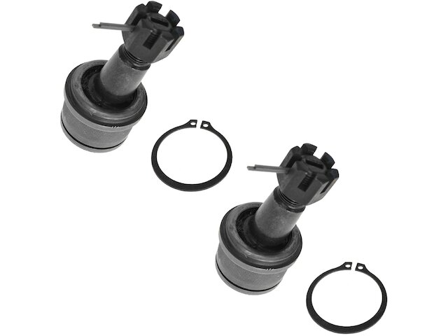ACDelco Advantage 46D2181A 88876351 Front Lower Ireland