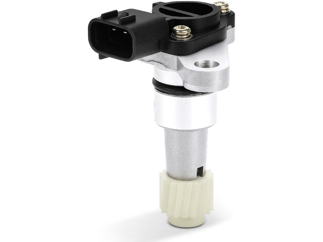 1992-1998 Lexus SC400 ABS Speed Sensor - Autopart Premium APSS0262