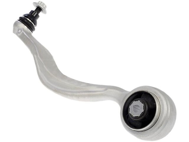 thumbnail image 2 of TRQ Front Left Lower Forward Control Arm & Ball Joint Assembly For Mercedes C300 E350 4Matic 2 of 5