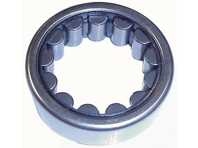 Timken Differential Bearings JLM704649 - Summit Racing