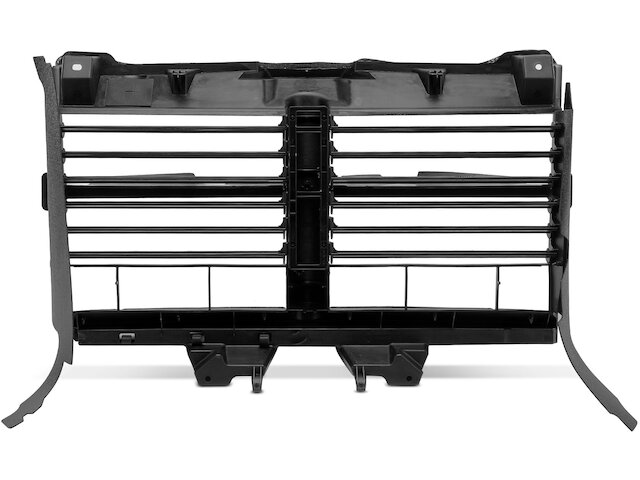 2019-2021 Ram 1500 Classic Radiator Shutter Assembly - Autopart