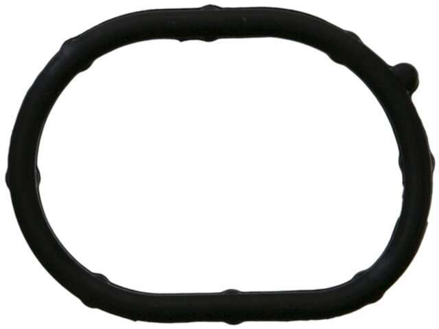 MAHLE K32130 Engine Water Pump Gasket - OEM Quality Replacement For Various Vehicles