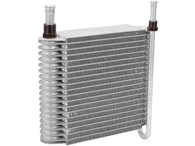 thumbnail image 2 of A/C Evaporator Core – Fits Chevy Express & GMC Savana 1500-3500, P3500 – Aftermarket Replacement 2 of 5