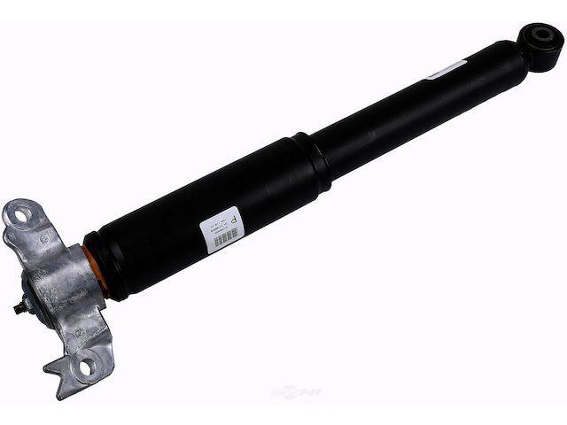 2013-2019 Cadillac XTS Shock Absorber - AC Delco 84326293 - Rear