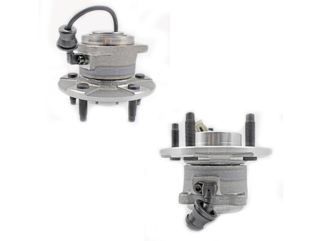 9870163 Power Nut Kit for Whirlpool Trash Compactor 11100017 14211... WP9870163