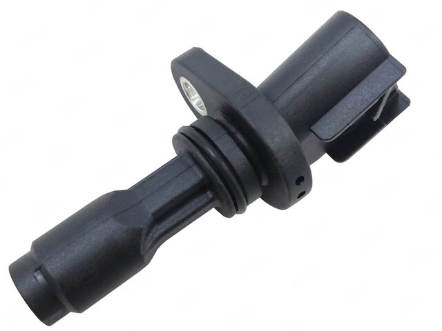 Engine Crankshaft Position Sensor For Chevy Impala, Pontiac G6, Buick (2006-2011) – 3.4L/3.5L/3.6L/3.9L