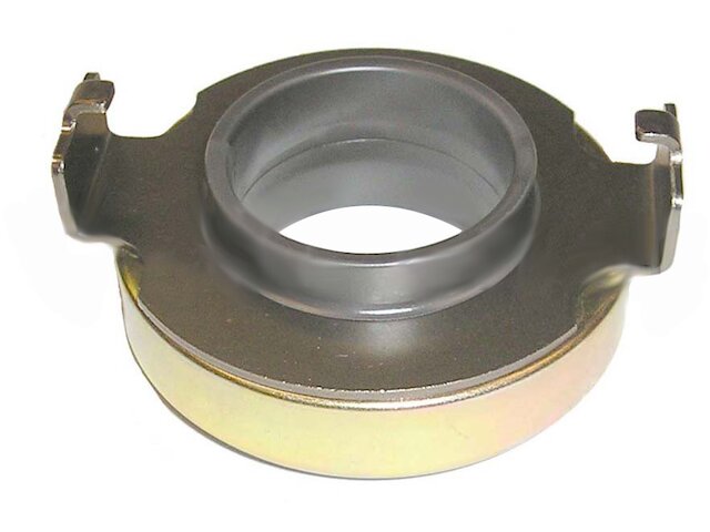 2002-2006 Acura RSX Release Bearing - SKF N4174 - PartsGeek.com