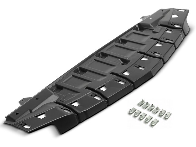 [専用出品]MALIBU 2016-2018 Chevrolet Malibu USB Port - AC Delco 13539082