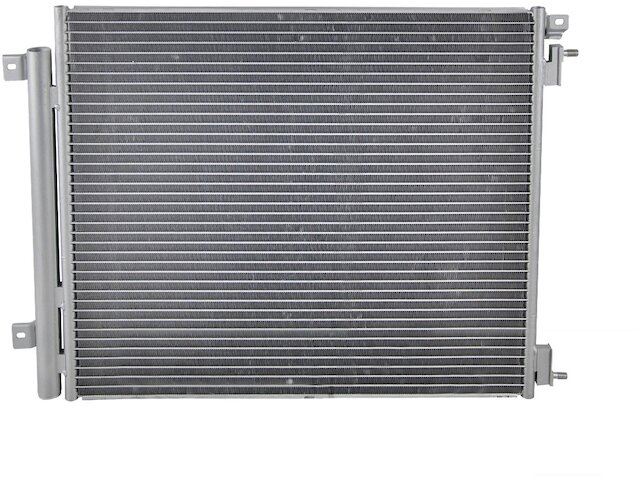 Air Conditioning A/C Condenser Receiver Drier Fits 2020-2023