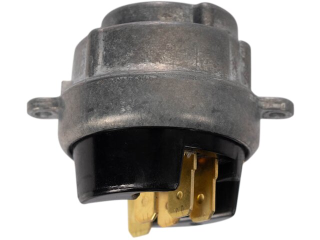 1979-1983 Nissan 280ZX Fuel Pump - Delphi FD0035 - In-Line