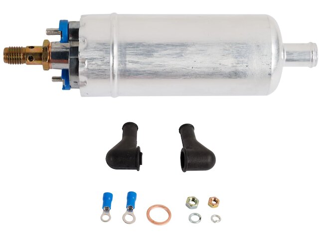 Auto Parts for Fuel Pressure Regulator 0280160587 / 0280160512 for ercedes-Benz
