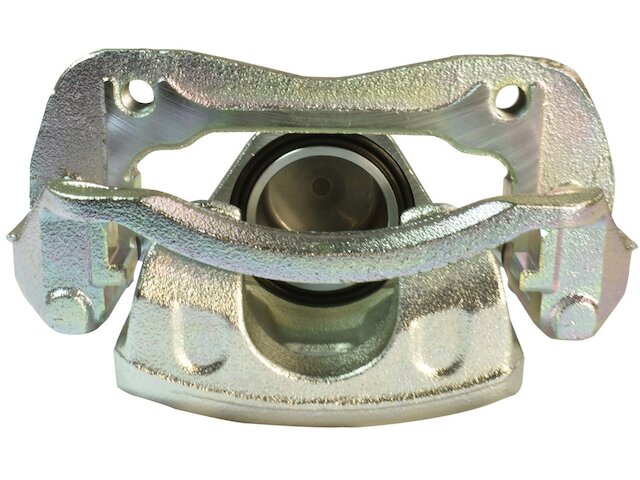 thumbnail image 2 of KIA SOUL 1.6L FRONT BRAKE CALIPER 2012-2013 MANDO LEFT BC140088 Right Bc141088 Price One Caliper 2 of 10