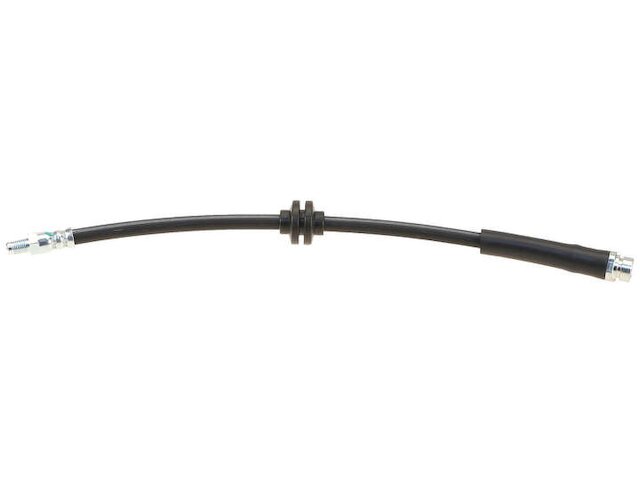 Dorman H620685 Tubo Freno Idraulico – Ricambio Diretto Per Auto, Resistente E Sicuro - 5