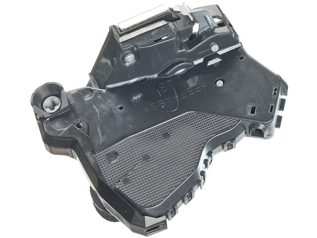 Lexus CT200h OEM Rear Left Door Lock Latch Actuator 2011-2017 - Remanufactured Lifetime Warranty