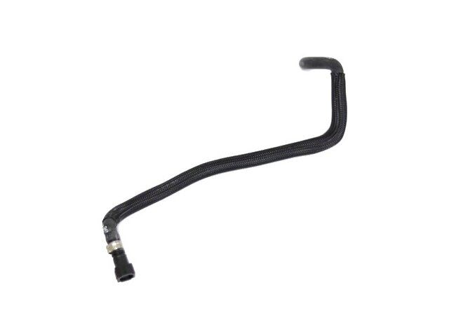 2017-2020 Jeep Compass Coolant Hose - Mopar 68249904AA - Expansion