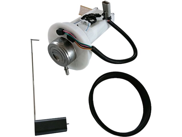 SYKRSS E7117M Eletric Fuel Pump Assembly Compatible with