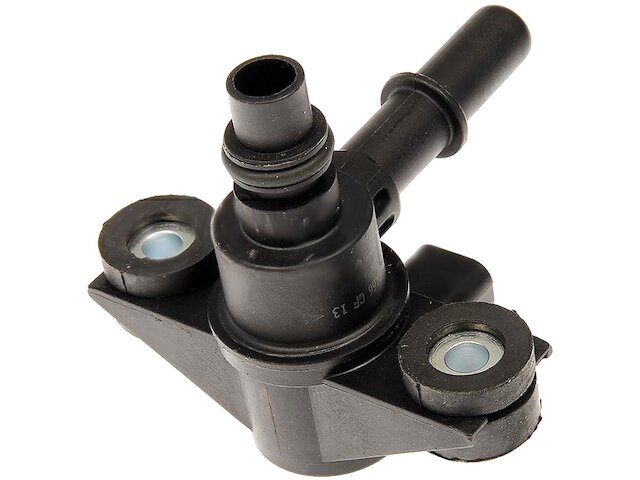 2013-2018 Ford C Max Purge Valve - Motorcraft CX-2470 - PartsGeek.com