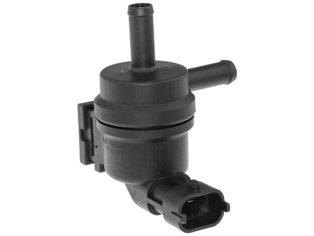 Vapor Canister Purge Control Valve 29010-2B000 New for Kia Soul 2010-2013 TOPAZ Vapor Canister Purge Control Valve 29010-2B000 New for Kia Soul 2010-2013 TOPAZ