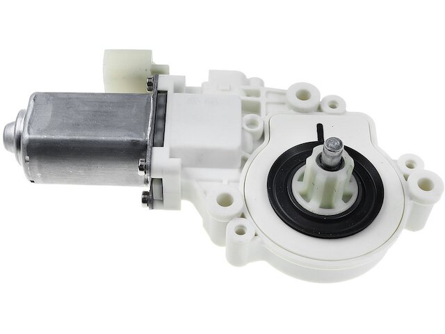 Raammechanisme voor Lincoln Navigator 2003-2006 Raammechanisme voor Lincoln Navigator 2003-2006