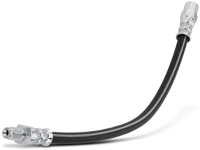 1992-1993 Mercedes 500E Brake Hose - Autopart Premium APBHH849