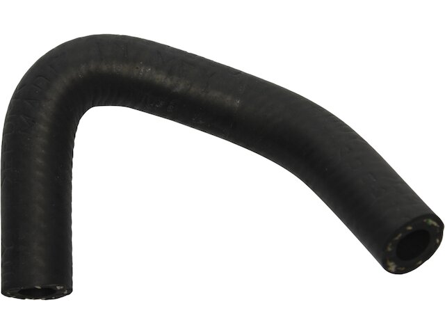 Isuzu V6 Water Coolant Pipe O-Ring & Outlet Housing Gasket Set - 4 Pieces, Japan