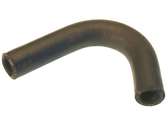 Dayco HVAC Heater Hose (Pipe To Water Pump) - For 1997-1999 Chevy C1500 Suburban 5.7L V8 - View #9