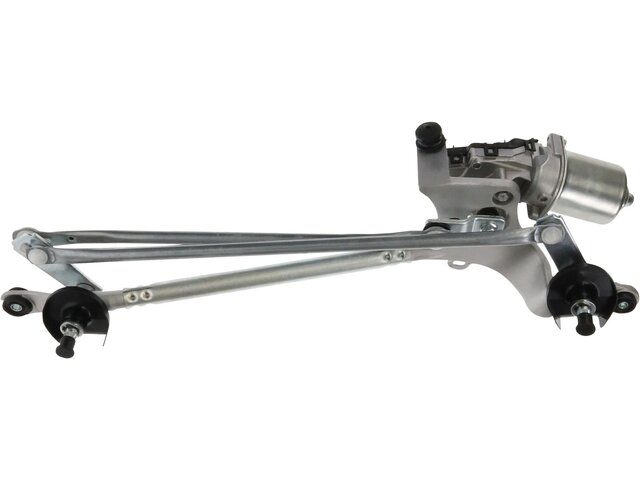 Dorman 602-402 Windshield Wiper Linkage for Specific Pontiac / Toyota