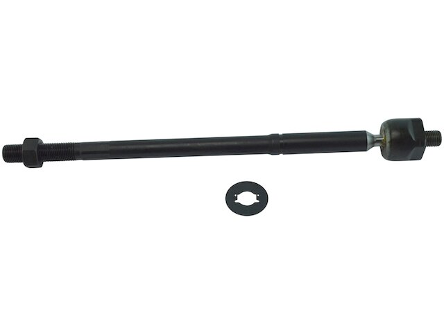 2014-2019 Toyota Corolla Washer Reservoir 85315-02520