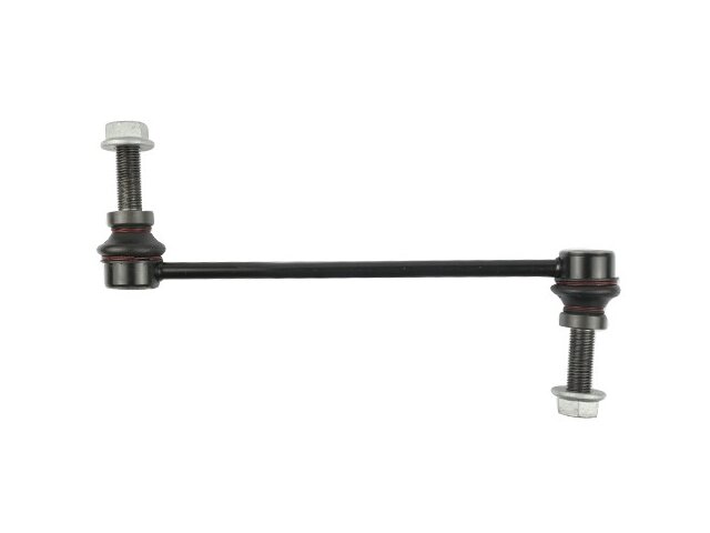 2020-2025 Ford Explorer Sway Bar Link - Motorcraft W0133-4308983