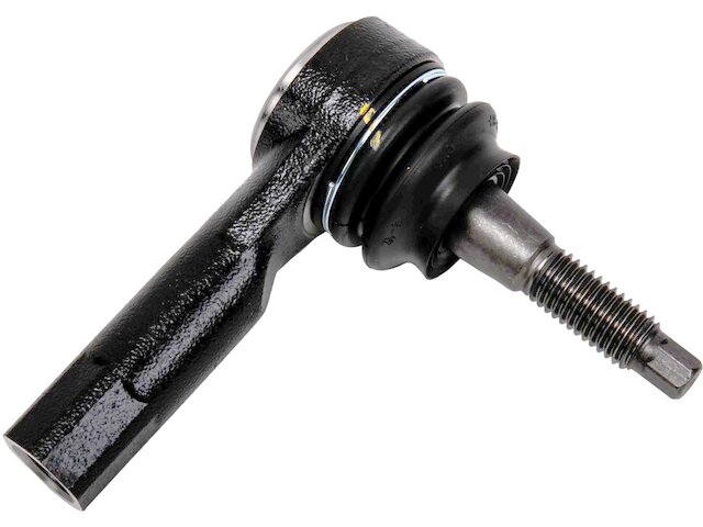 Front Windshield Wiper Motor For Buick Encore 2013-2022 & Chevy Trax 2014-2022 SUV 5 thumbnail image