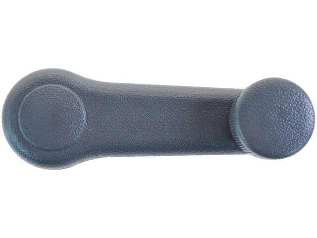 Set Of 4 Interior Door Handles – For 1996-1998 Hyundai Elantra Front & Rear