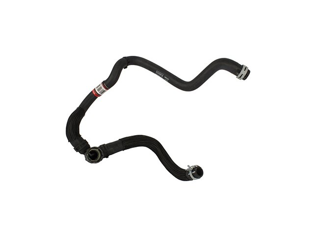 Aazon.co: ACDelco Professional 14088S Olded Heater Hose - View #9