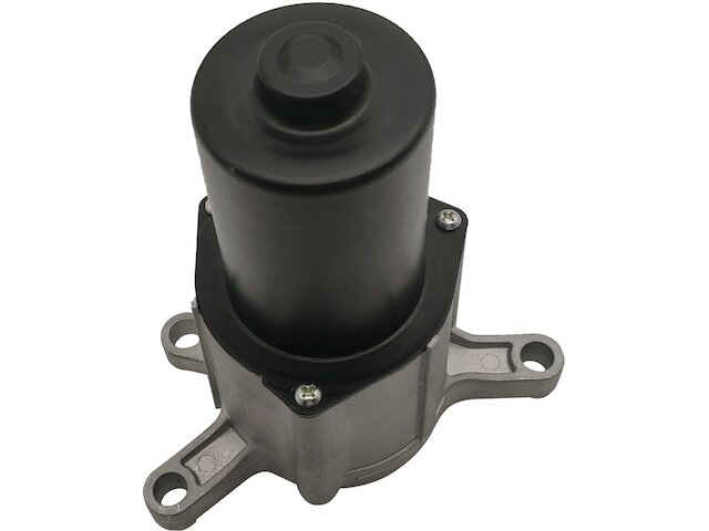 2005-2010 Jeep Grand Cherokee Transfer Case Motor - Replacement