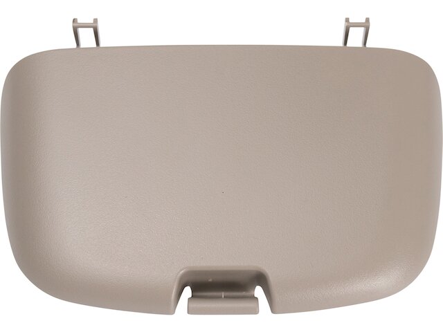 New High Quality Sun Visor Retaining Clip Replacement For 2003-2005 Dodge Ram