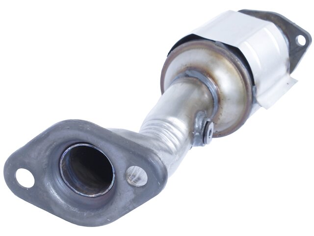 2015-2020 Honda Fit Catalytic Converter - Eastern Catalytic 41434