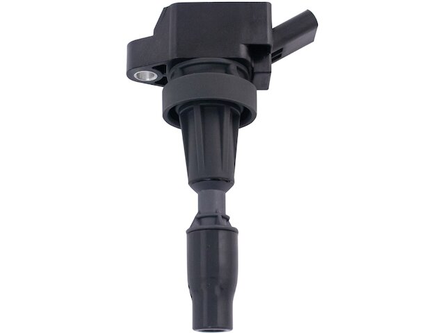 【やまし】KONA COIL AIR　２６ 2018-2021 Hyundai Kona Ignition Coil - DriveBolt VB-9422A-4