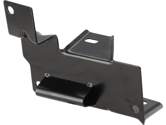 Evan-Fischer Fender Liner Set For 2002-2006 Chevy Avalanche 1500 – Front Left & Right