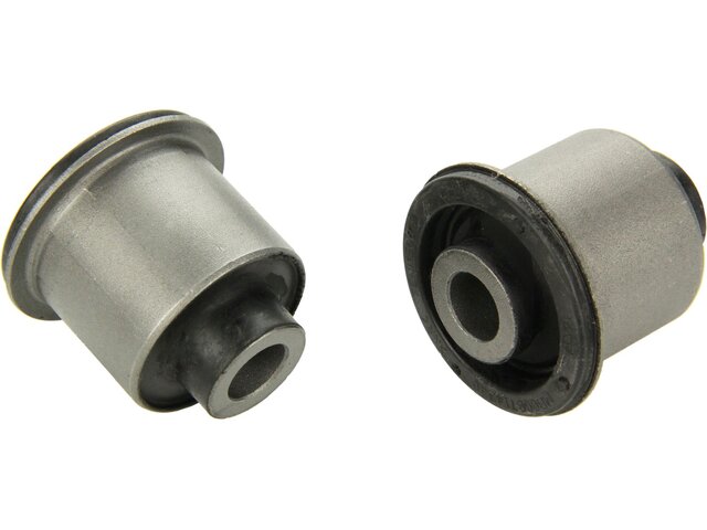 Complete Front Control Arm Bushing Kit - 8pc Set For Nissan/Infiniti Vehicles