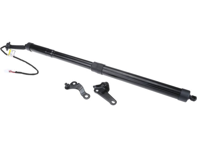 2015-2017 Lexus NX200t Hatch Strut - APA/URO Parts LX0822372