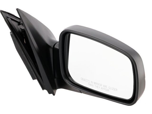 Dorman® 955-389 - Driver Side Power View Mirror (Non-Heated, Non-Foldaway