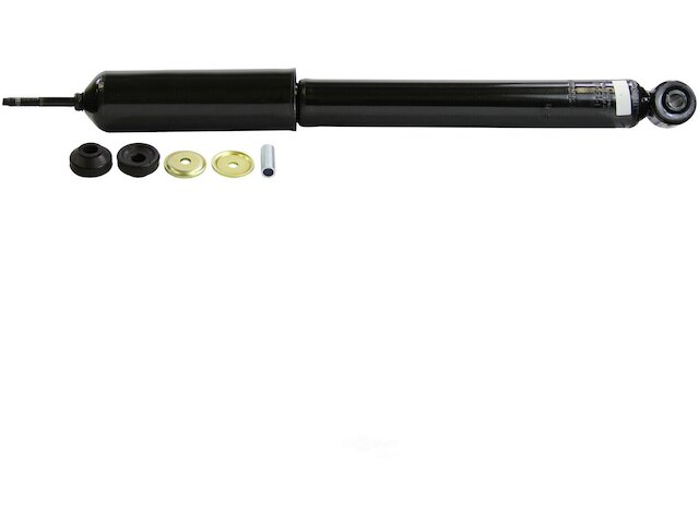 Monroe 5520 Rear OESpectrum Passenger Car Shock Absorber Chevrolet Son